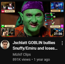 MaxTheNerdd's tweet photo. wait a second...gobby?? jschlatt??? Bro...
#jschlatt #gobby #gobbies #sdmp https://t.co/YRiMWCglga