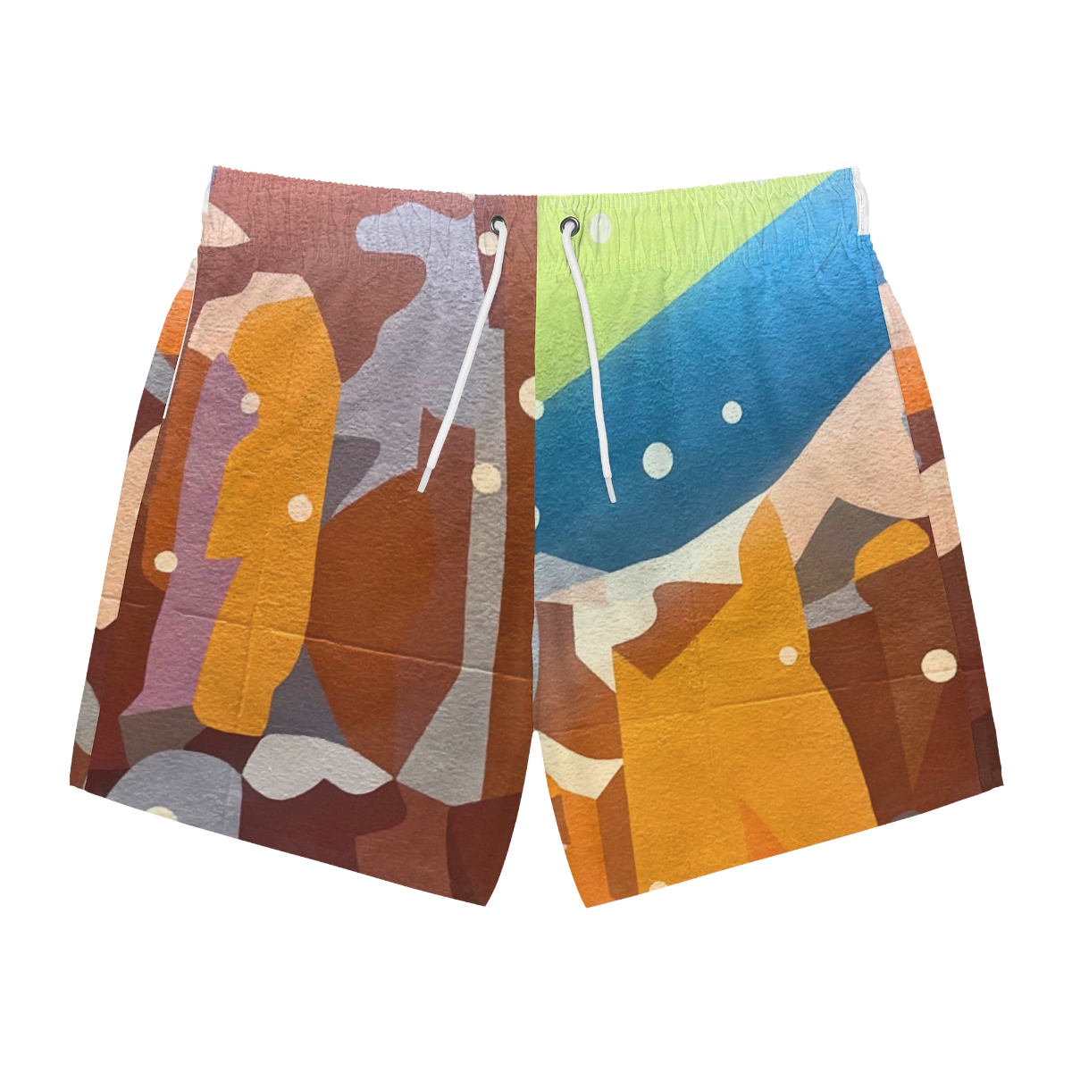 trunksbyptc's tweet photo. While it may be tempting to stick to neutral tones or muted colors, embracing bright and vibrant hues can enhance your beach day in numerous ways.

https://t.co/64NWjqYVjJ https://t.co/ywrmZkF4I9