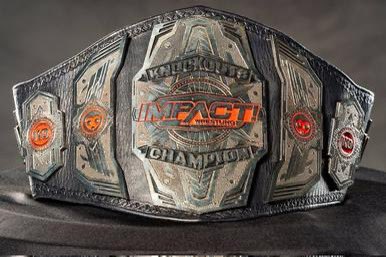 TNA Knockouts Championship history, A Thread (PART 1)