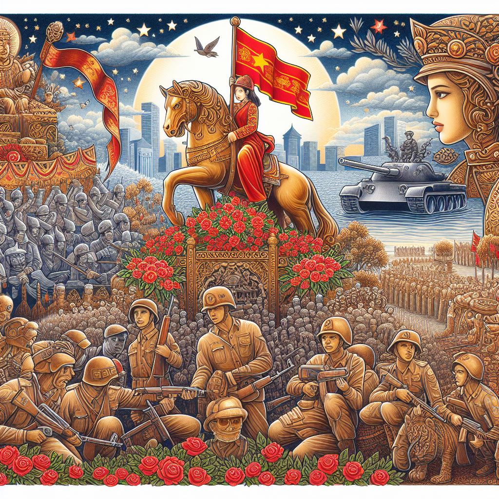 monae pope tweet media