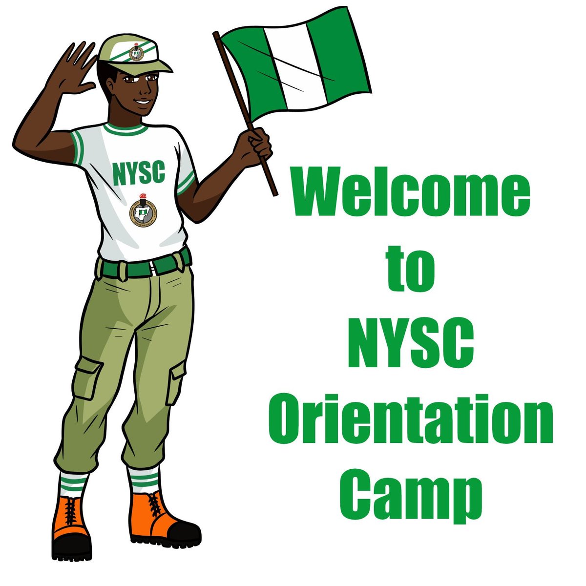 NYSC NDHQ (@officialnyscng) on Twitter photo 2024-04-17 09:05:54