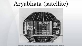 आज १९७५ साली भारताचा सौर उर्जेवर चालणारा पहिला उपग्रह 'आर्यभट्ट' याचे प्रक्षेपण 'कापुस्टीन यार' या अवकाश केंद्रावरुन करण्यात आले होते.