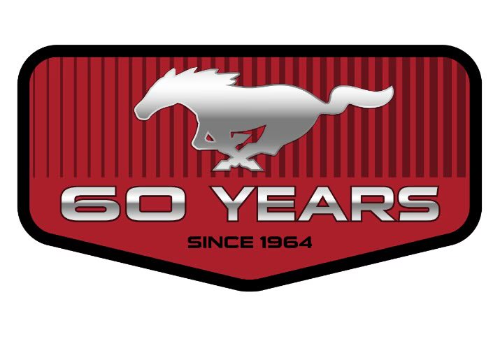 Mustangman1966's tweet photo. Vandaag is het 60 jaar geleden dat de 1ste Ford Mustang is geïntroduceerd. https://t.co/zMnBT98ITy