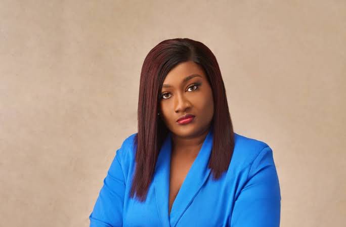 #poaupdates Chinwe Egwim has been announced as one of the twelve Africans selected to join the Forum of Young Global Leaders (YGL), under the World Economic Forum (WEF) Class of 2024.

#powerofafrica #discoverafrica