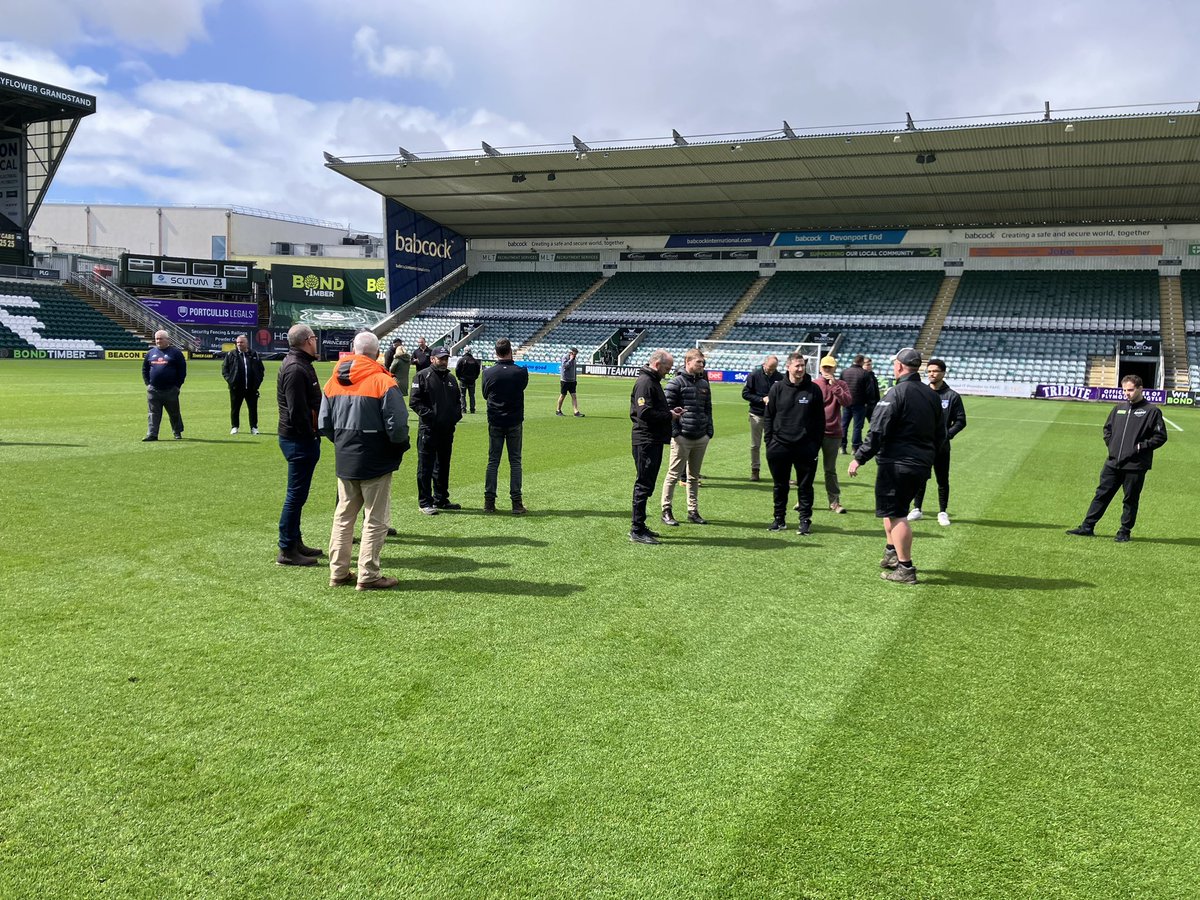 John Scott tweet media