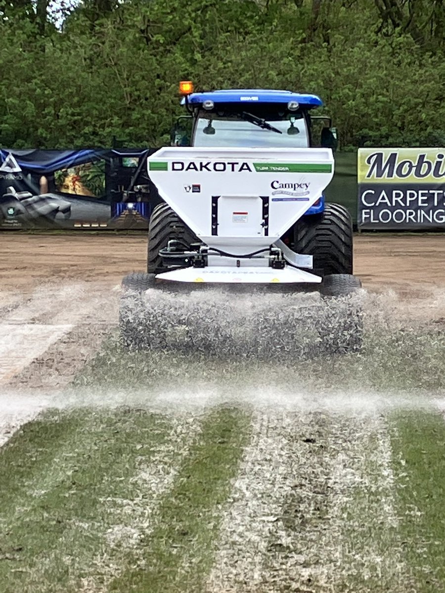 John Scott tweet media