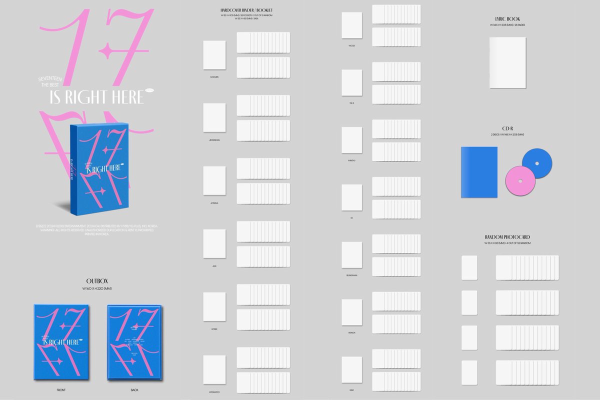 Kashing Kashing tweet media