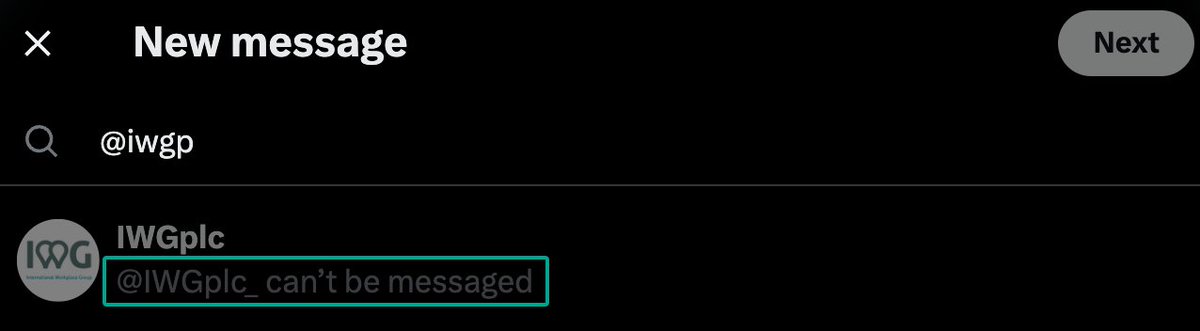 j_whatever tweet media