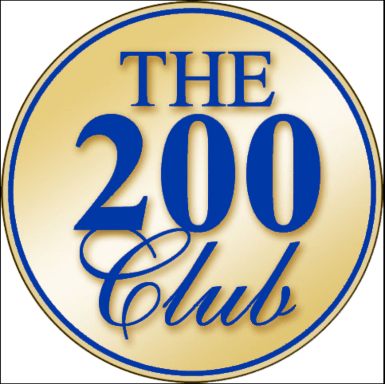 200 Club Winners Announced ! #Pitchero clevedonrugbyclub.co.uk/news/200-club-…