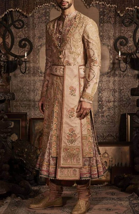 manawanindia's tweet photo. manawan mens ethnic n kurta order now exclusive range in sequence kurta made from fancy silk fabrics for more details visit https://t.co/SV70ihVPRI, +91 9920212058, #manawanindia #menstyle #mensfashion, #menzone #mensworld #mensethnic #menskurta #mensuit #mensdressing https://t.co/zOsvoGmaK1