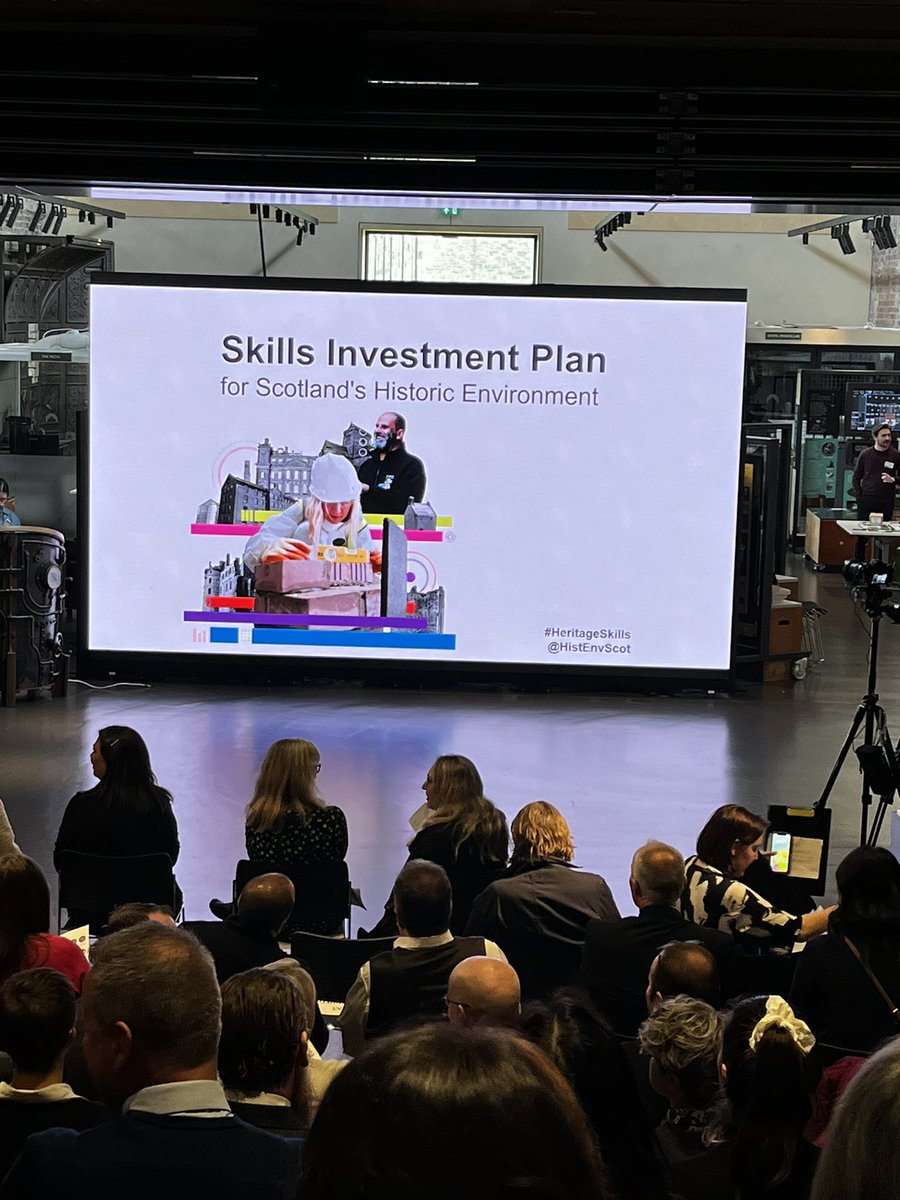 Jilly Burns tweet media