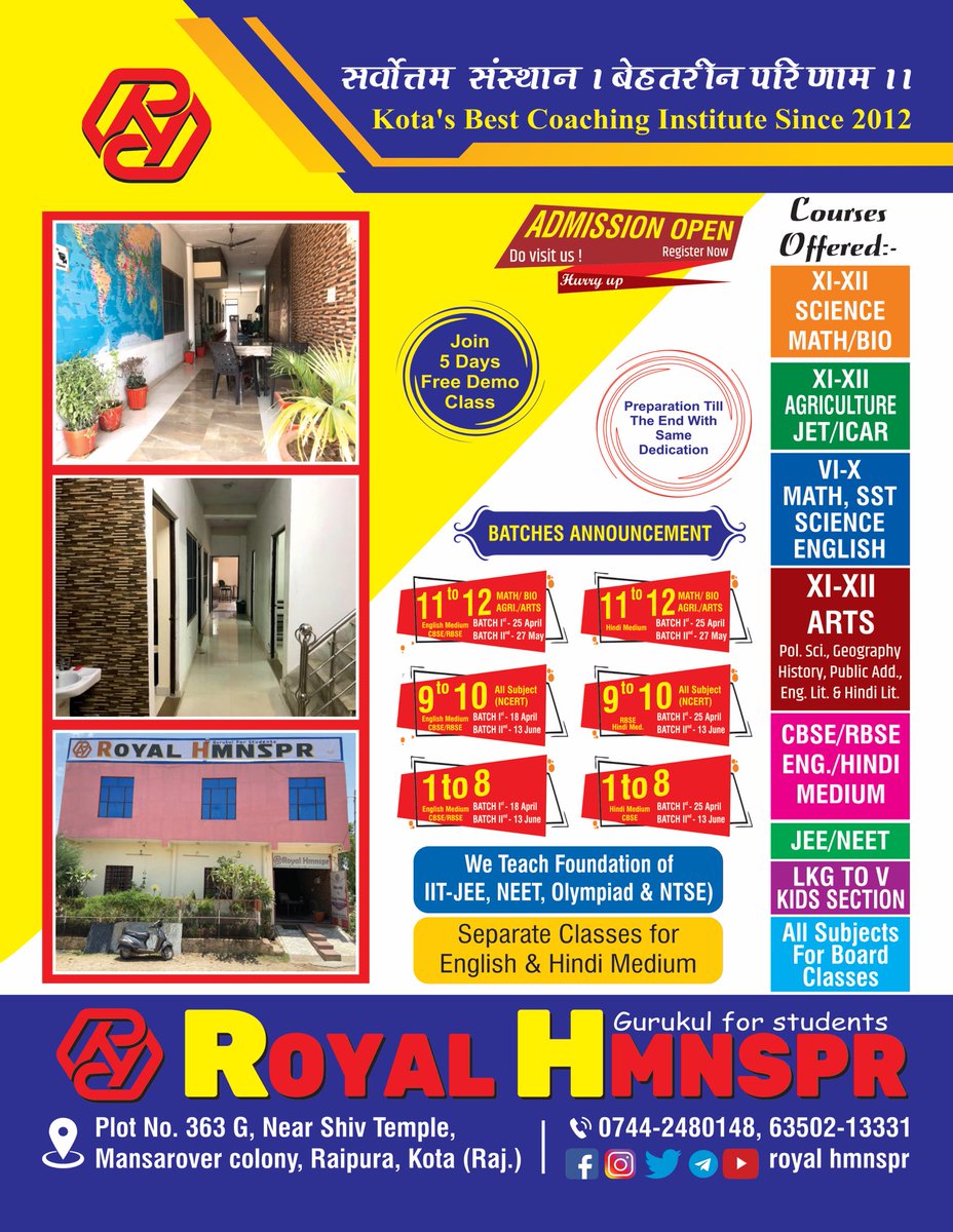 RoyalHmnspr's tweet photo. https://t.co/TbL7JCSkiC