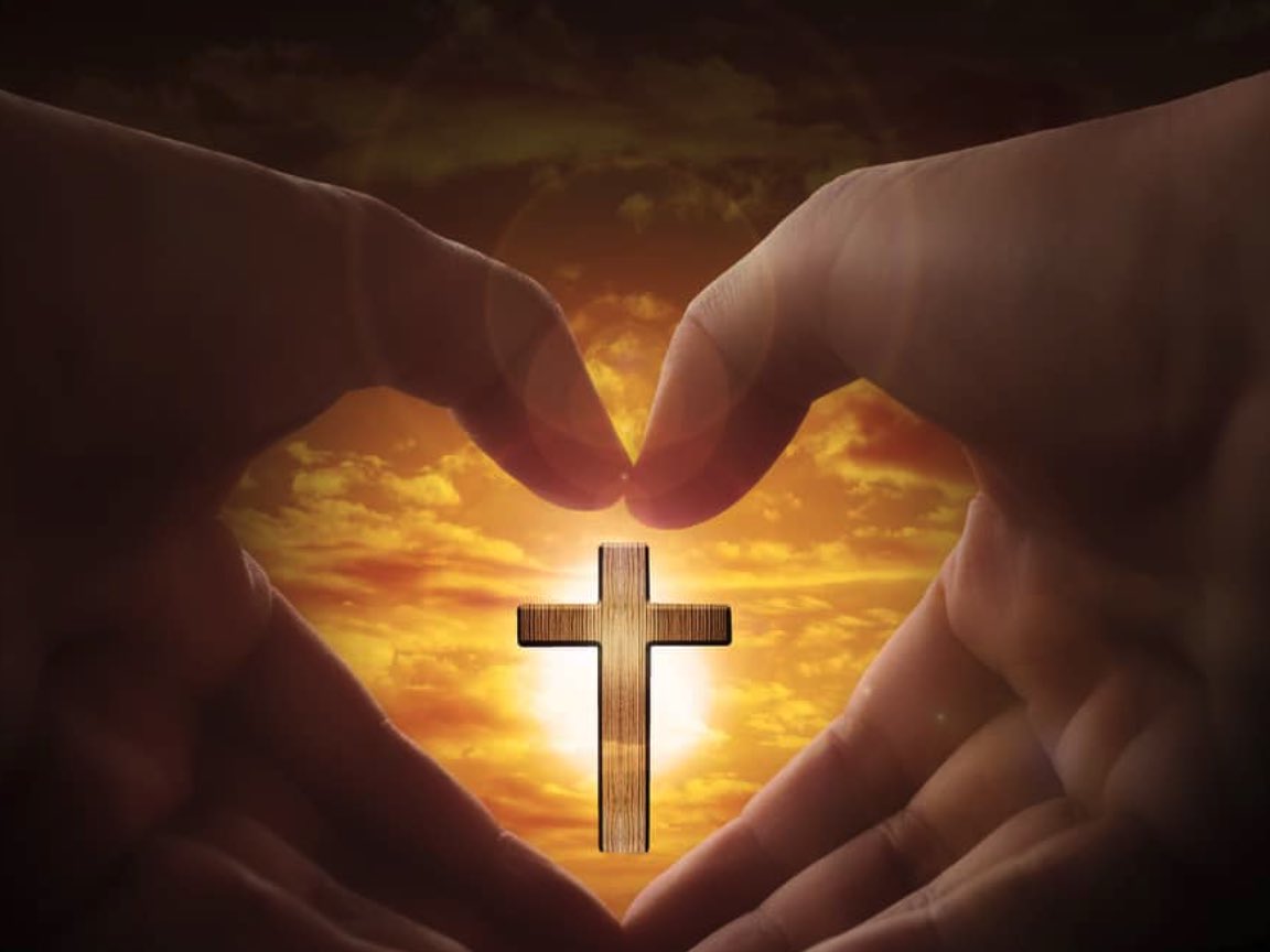 Free Spirit ✡️ 👽 ♈️ tweet media