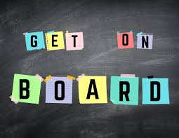 Board Members – Monklands Women’s Aid Vacancies
We are seeking to recruit suitably experienced, qualified, and skilled women to join our Board of Directors. For more information or an application pack, please email info@monklandswomensaid.org.uk or visit monklandwomensaid.co.uk/vacancies/boar…