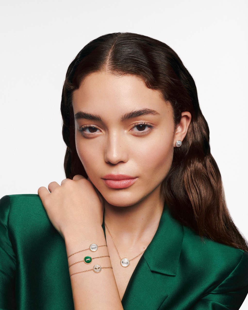 Kering pomellato hotsell