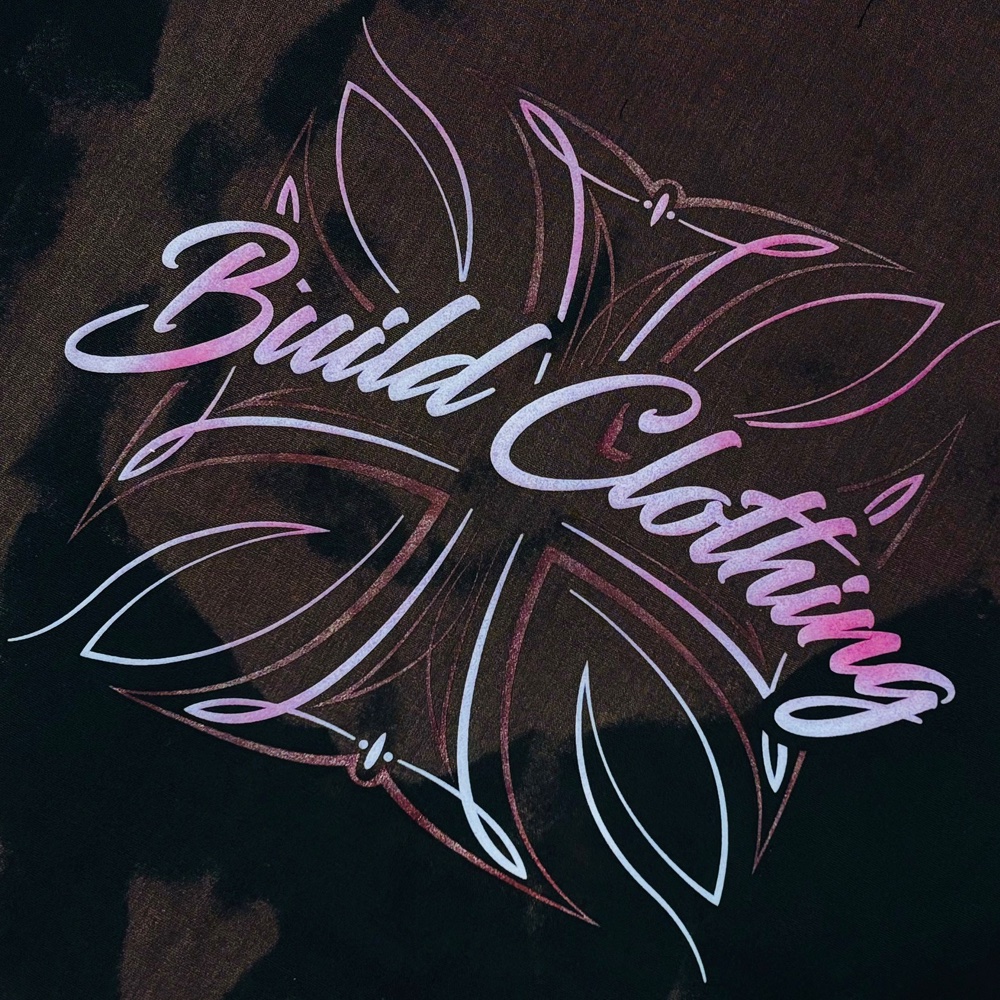 Build_Clothing tweet picture