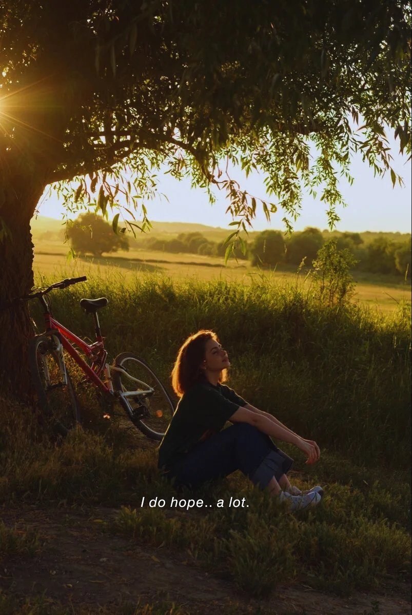 • (@malicknoir) on Twitter photo 