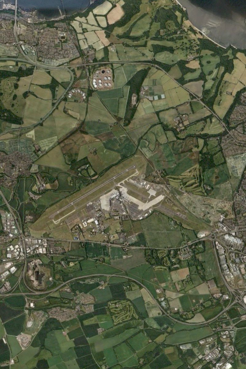 Flightradar24 tweet media