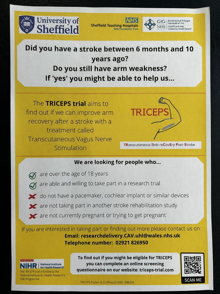 Claire Haddock 💙 tweet media