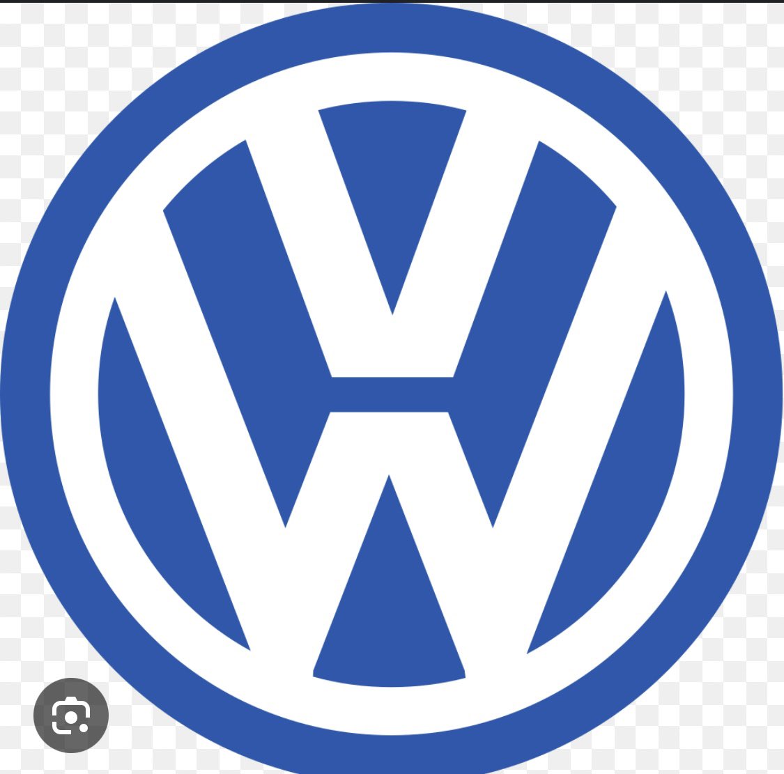 Uldis_kk's tweet photo. @washcarapp https://t.co/fgvtedV6Cu