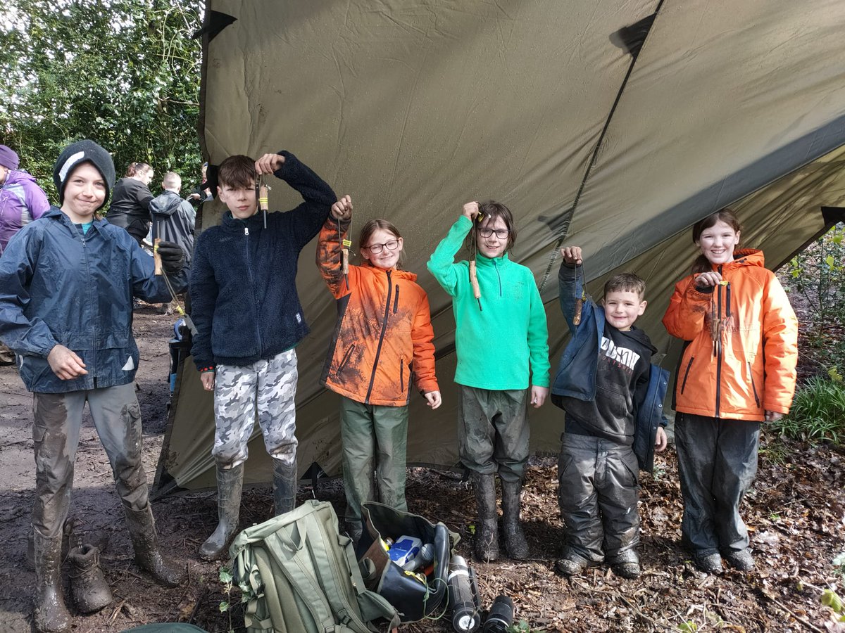 LittleBatsLearningCIC tweet media