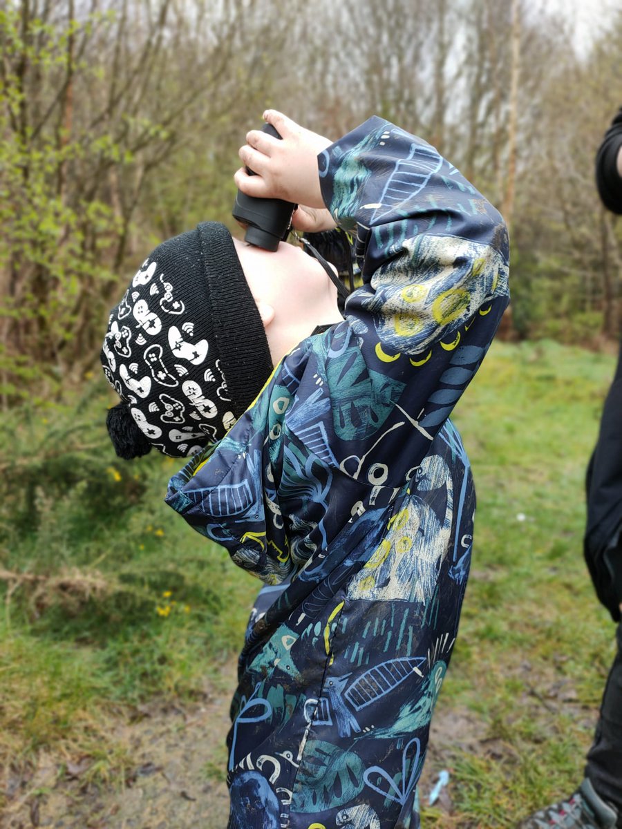 LittleBatsLearningCIC tweet media