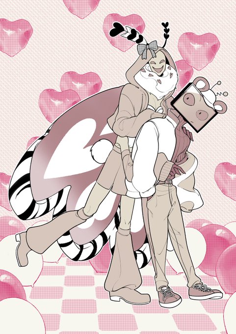 So sweet / VOXVAL#VoxVal ゆめかわちゃん 