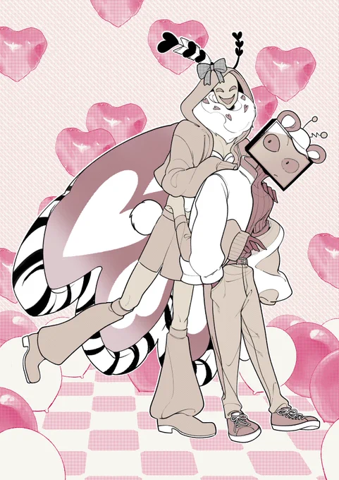 So sweet / VOXVAL#VoxVal ゆめかわちゃん 