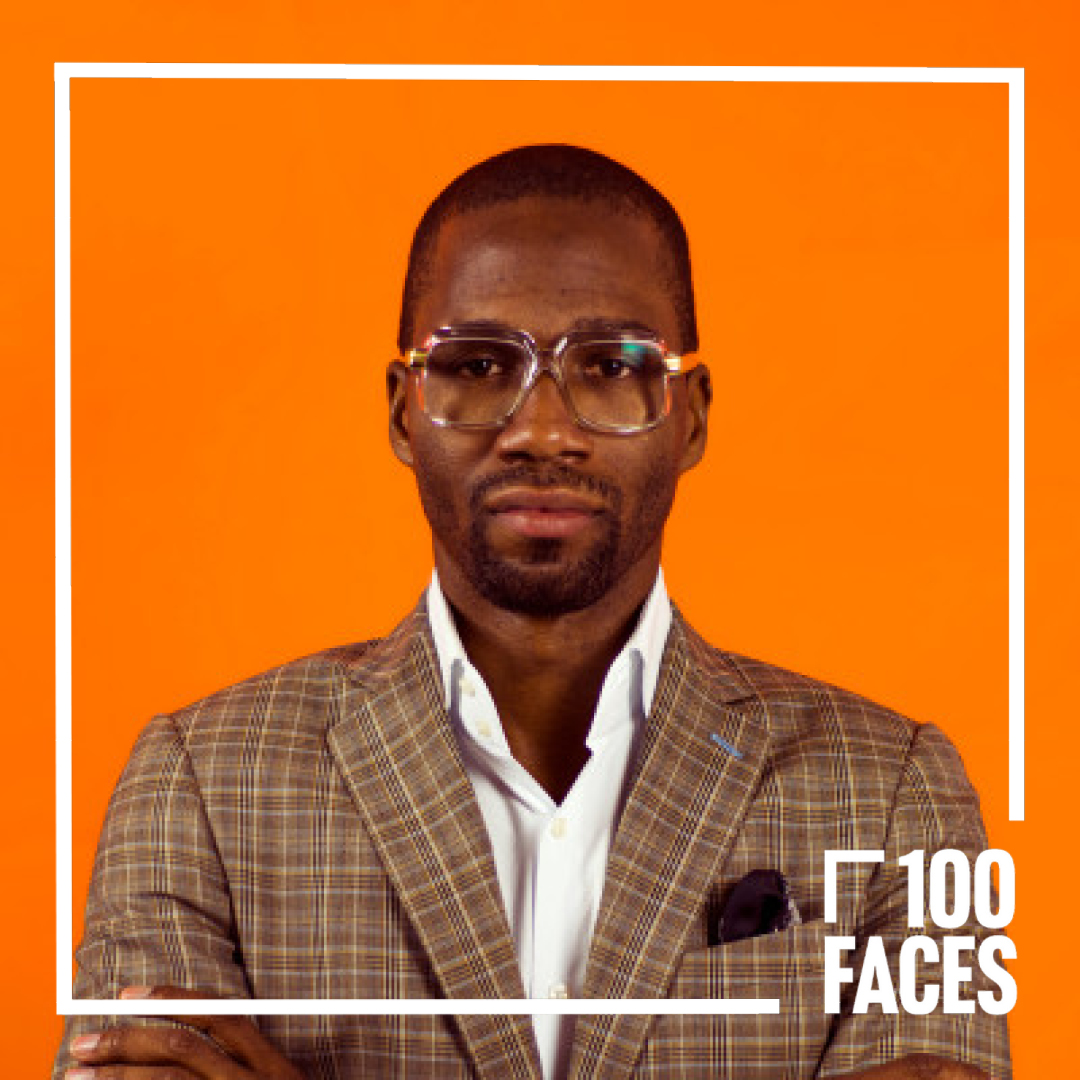Universities transform lives. @UniversitiesUK #100Faces campaign celebrates the stories of students who were the first in their family to go to university. Hear from @UniofGreenwich alumnus & award-winning entrepreneur, Byron Cole. 👉 bit.ly/4cS15nc