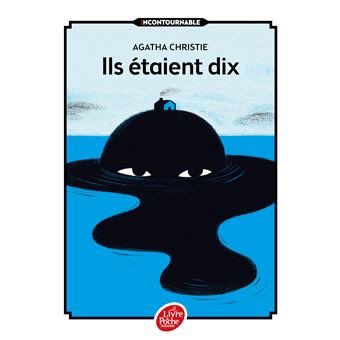 LabouryMarine's tweet photo. Présentez-vous 
Un livre  
Un film  
Un album  
Un programme https://t.co/vnucgxRfLJ