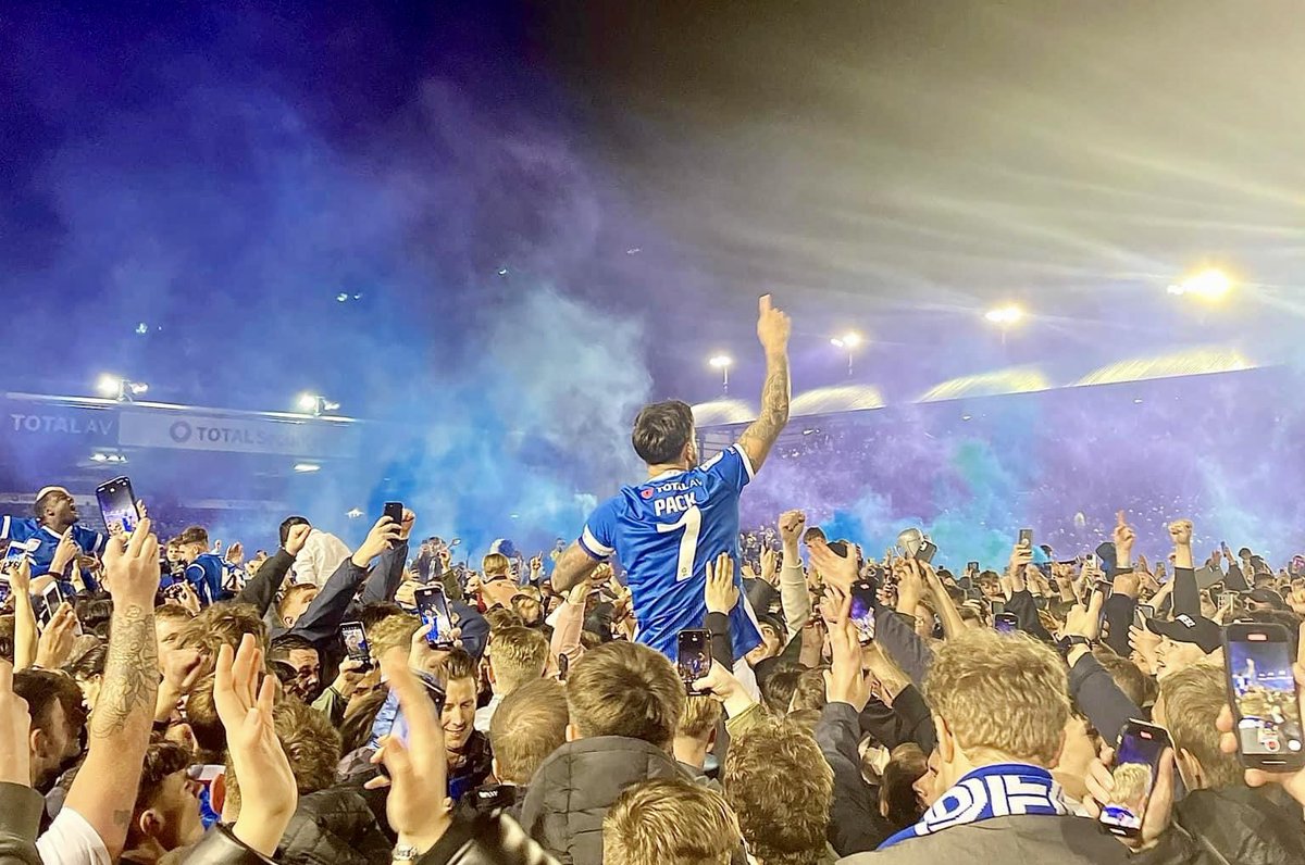 Spencer Powers (@spencerpowers5) on Twitter photo 