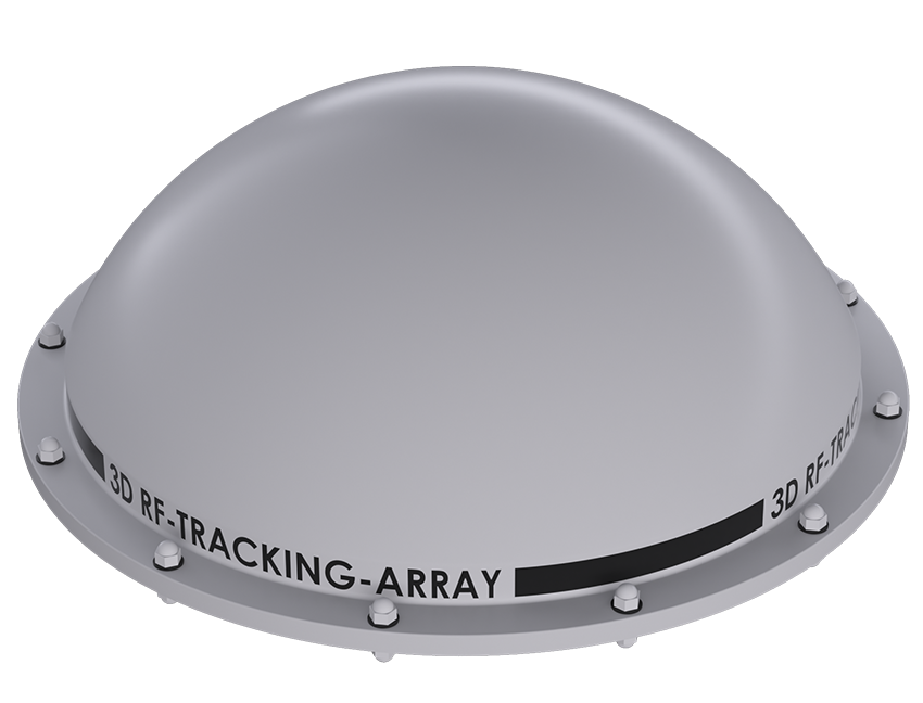 giammaiot2's tweet photo. Very interesting!
3D Tracking Antennas
The new amplifier & switches... RF over fiber.
https://t.co/Hg9qMzr1mm
Coaxial cables commonly used to connect antennas to RF devices are susceptible to electromagnetic coupling... and not only!
#DirectionFinding
#DoA #TDoA #AoA https://t.co/l89cU4LaqM