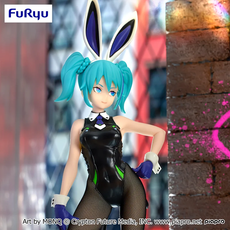 フリュープライズ公式 on X: 