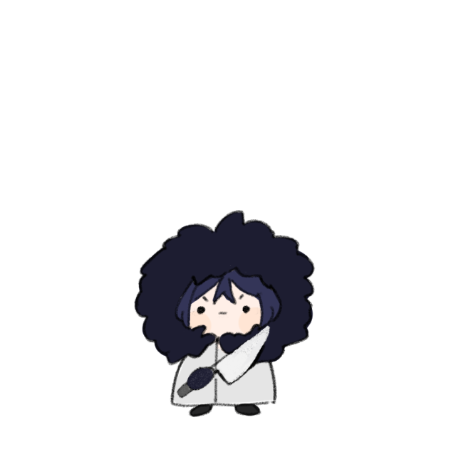 nya_Deko's tweet photo. why is he like that😭😭😭
Hes so🤏🤏🤏🤏 https://t.co/oc6L1AGOpO