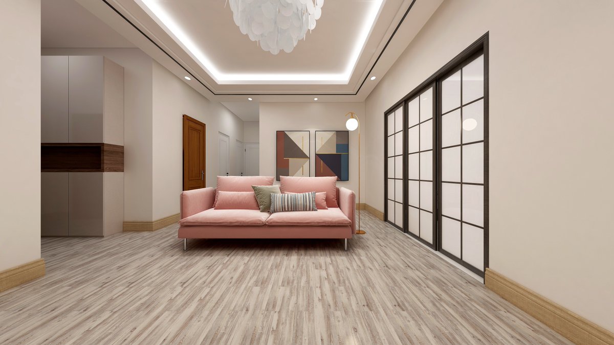 No Mold, SPC Vinyl Flooring Support The Interior Decoration

spcflor.com/No-Mold-SPC-Vi…

Hedsom Floor | Reliable Source | Focus on Interior Flooring

#vinylflooring #spcfloor #flooringsupplier #clickflooring #vinylfloor #waterproofflooring #slipresistantflooring #hedsom
========