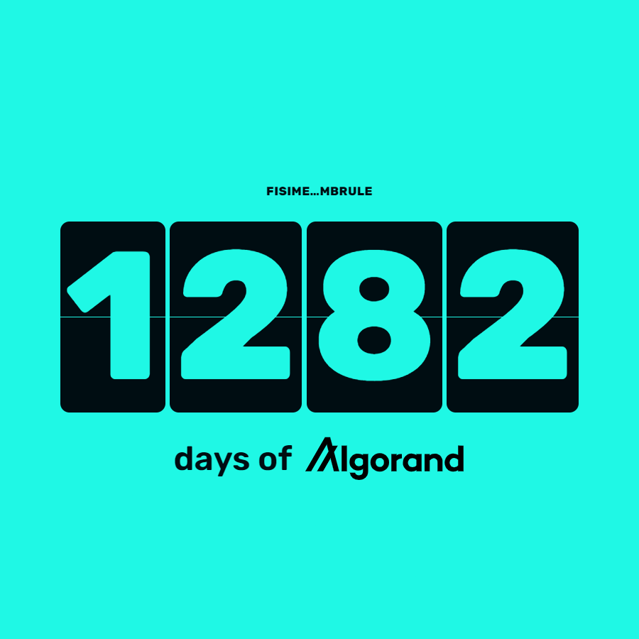 evis zenios 🛡️₿ tweet media