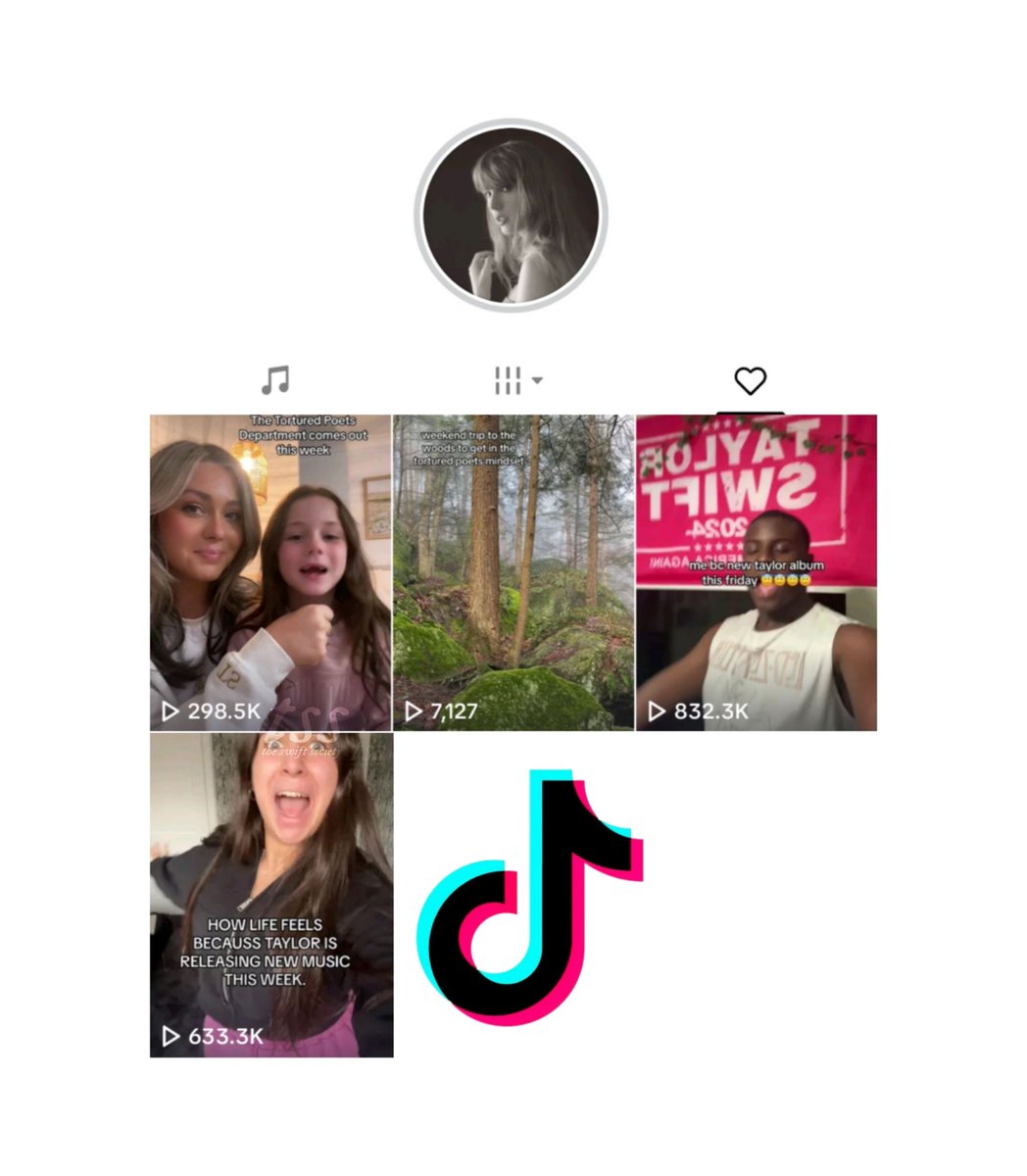 The Swift Society tweet media