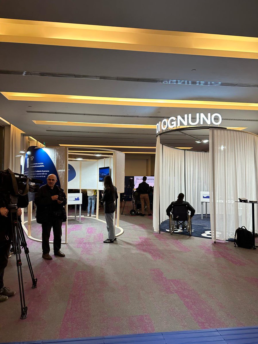 Triumph Group International tweet media