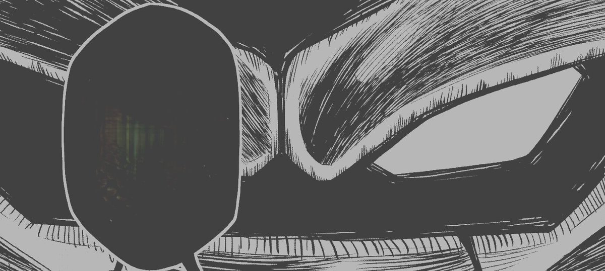 ᅠ
ᅠ
ᅠ           ❝ So many warriors out there and so much time . I believe I should be moving out and crushing them ! ❞
ᅠ
ᅠ