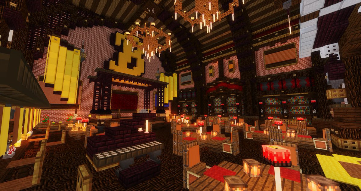 Talion02 tweet media