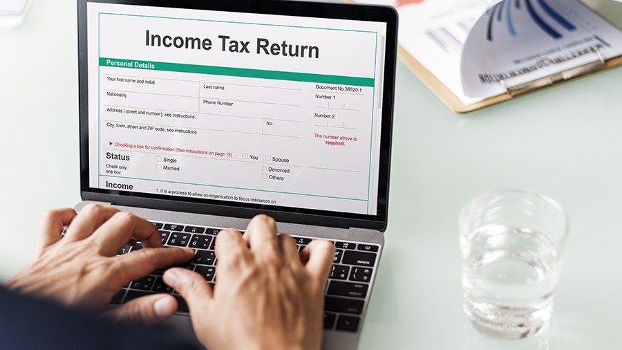 Income Tax Returns ITR-1, ITR-2, ITR-4 & ITR-6 for AY 2024-25 Now Enabled for Online and Offline Filing; Excel Utilities Available for Download Read More at: a2ztaxcorp.com/income-tax-ret…
