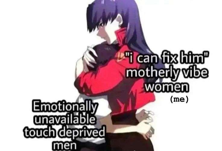 LFpuppyboy's tweet photo. https://t.co/S1rVvfnfxE