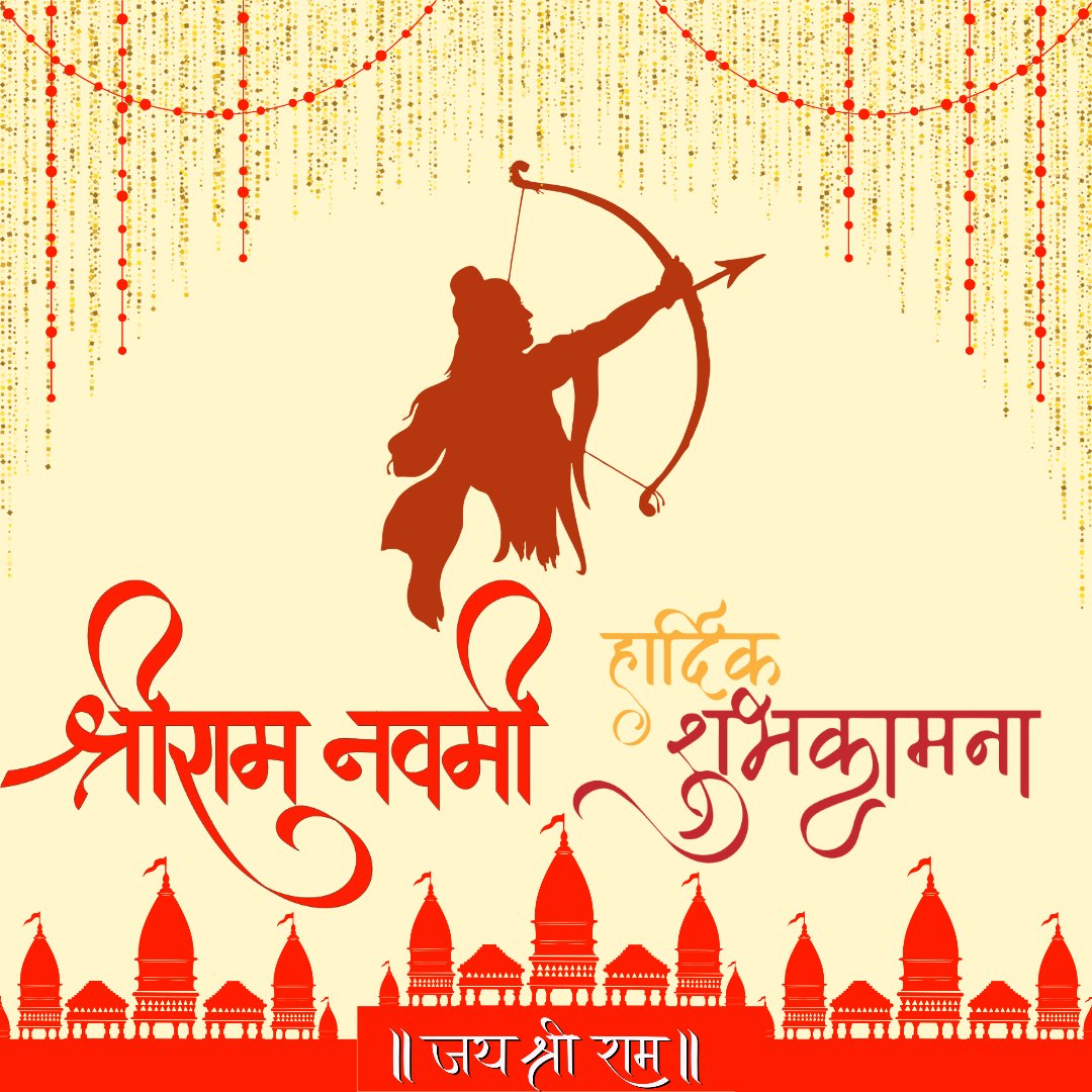 Maniram Chaulagain (@maniramchaulag6) on Twitter photo 