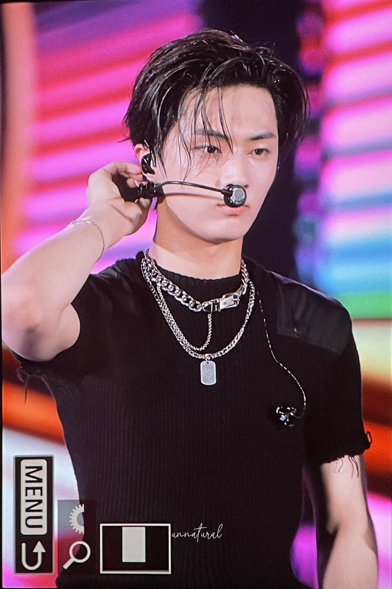 201KMJS's tweet image. 