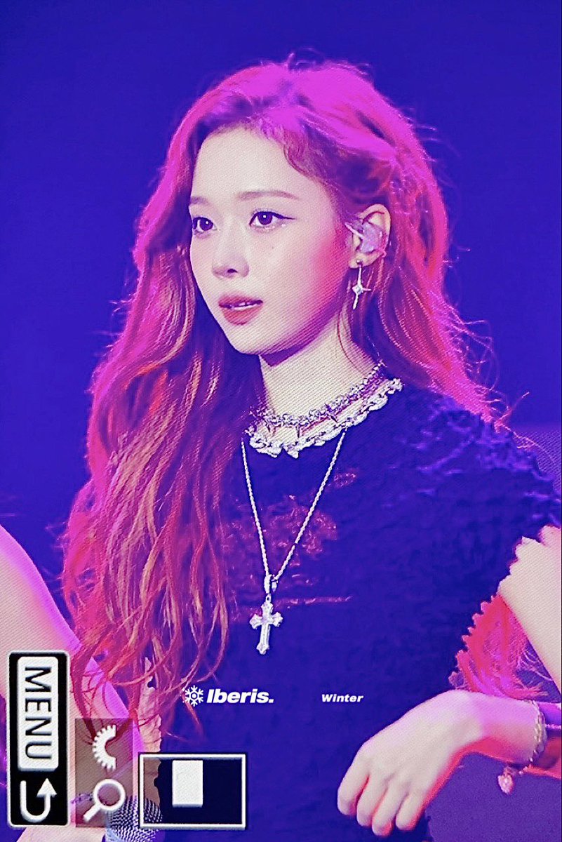 201KMJS's tweet image. 