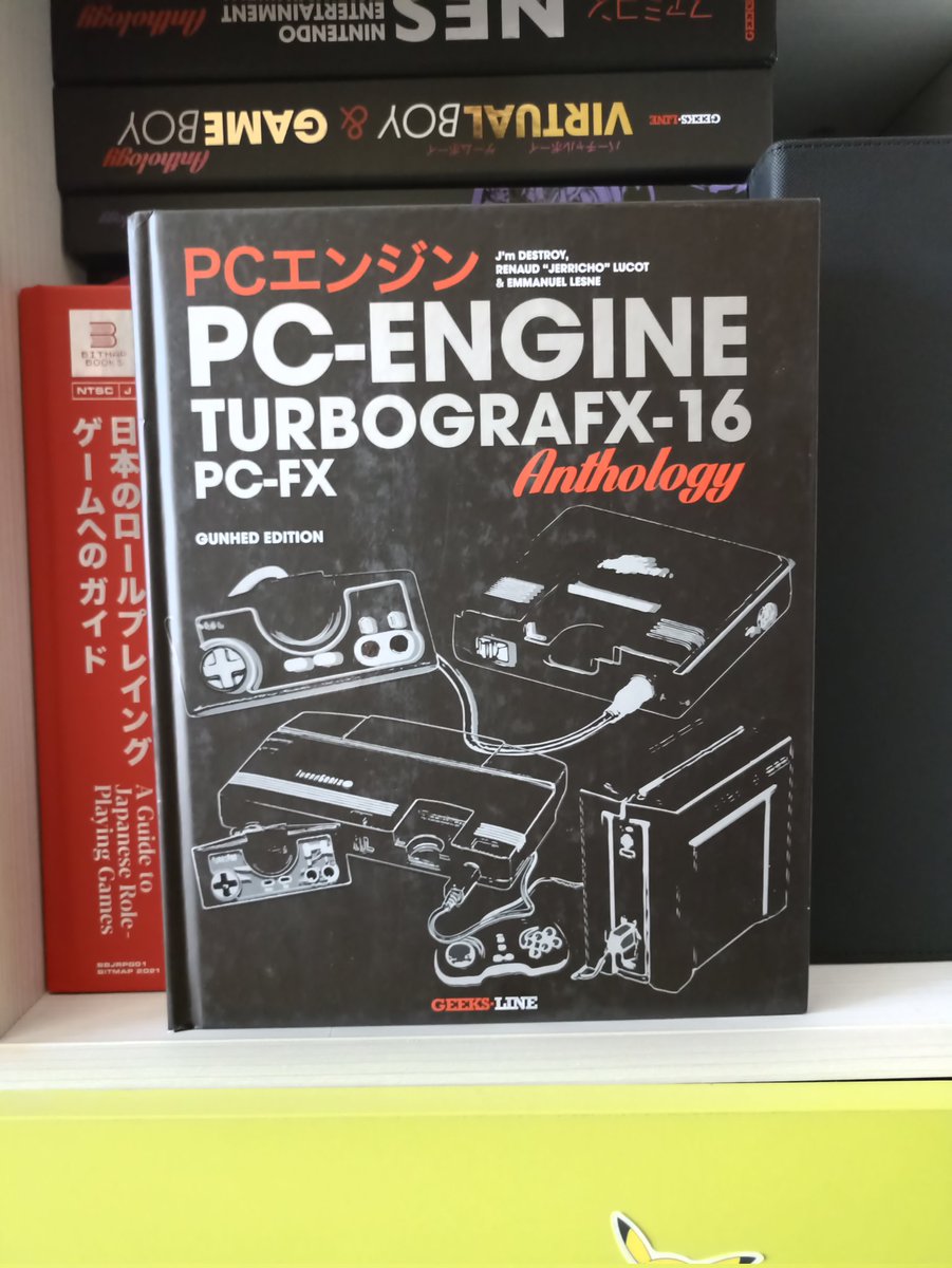 🎮cctron🎮 tweet media