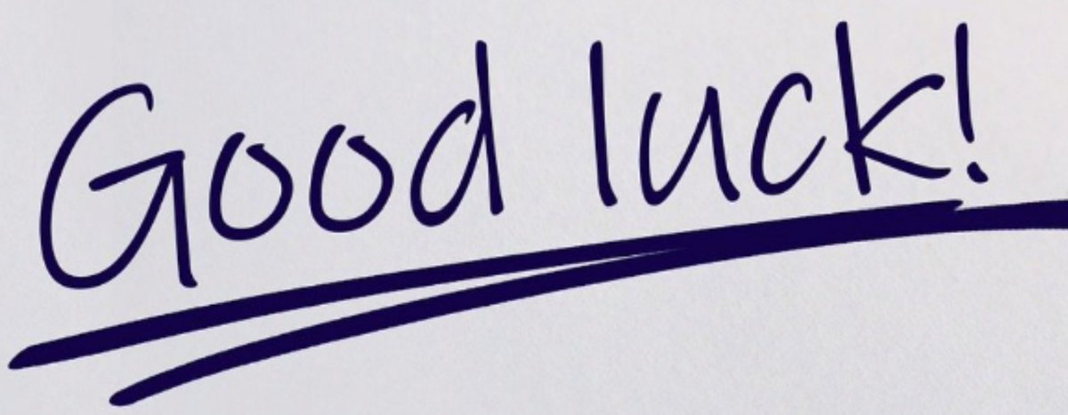 Post-Registration Foundation Programme Good luck to the Foundation pharmacists who have submitted for the RPS Post-Registration Foundation assessment
