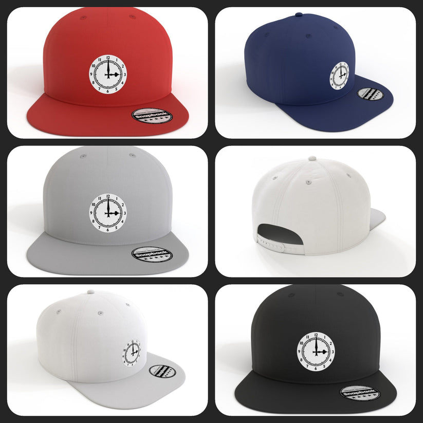 Prediction Comp... 1st person to correctly predict the FT score (90mins)+ 1st Scorer will win a cap from sheworeshop.com