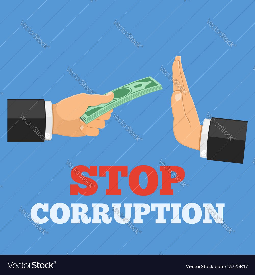 Fraud can have serious consequences, including financial losses for victims, erosion of trust in institutions and markets, and legal repercussions for perpetrators. It is considered a form of corruption when it involves abusing entrusted power for personal gain.#ExposeTheCorrupt