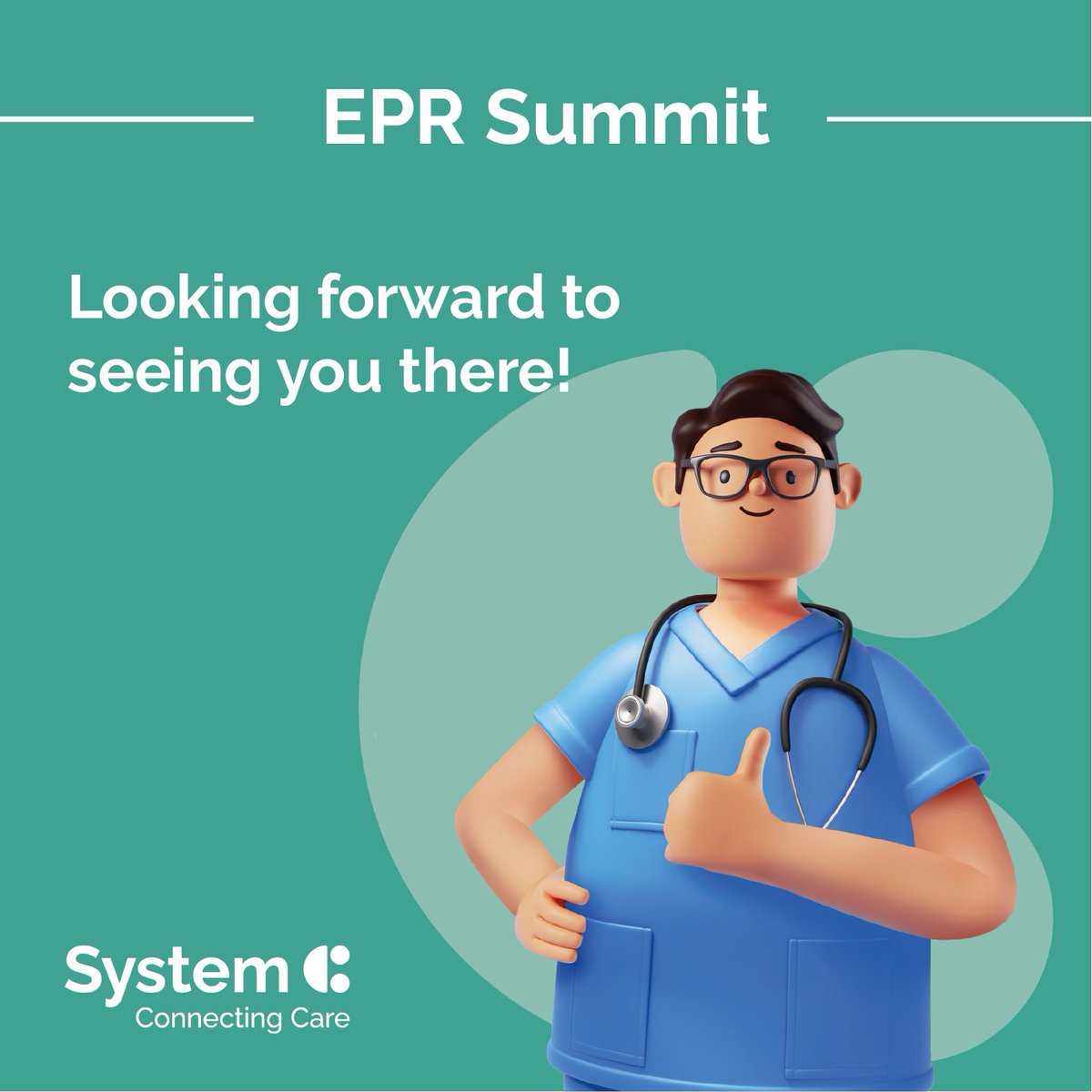 🚨2 Weeks to go until the EPR Summit!🚨 Explore what is on the agenda for the day! 👉🏼 bit.ly/4cme8Nn We can't wait to see you there! 👀